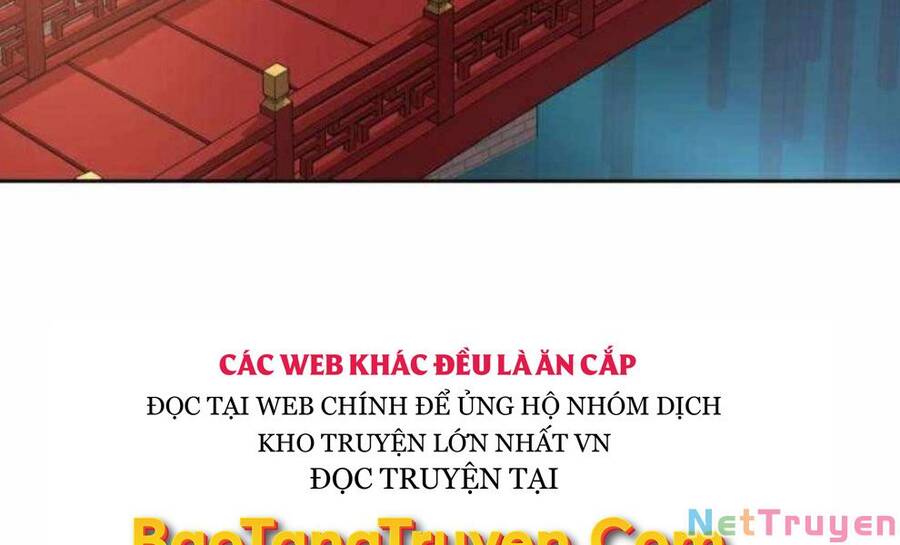 Đao Hoàng Tứ Thiếu Gia Chapter 28 - Trang 1