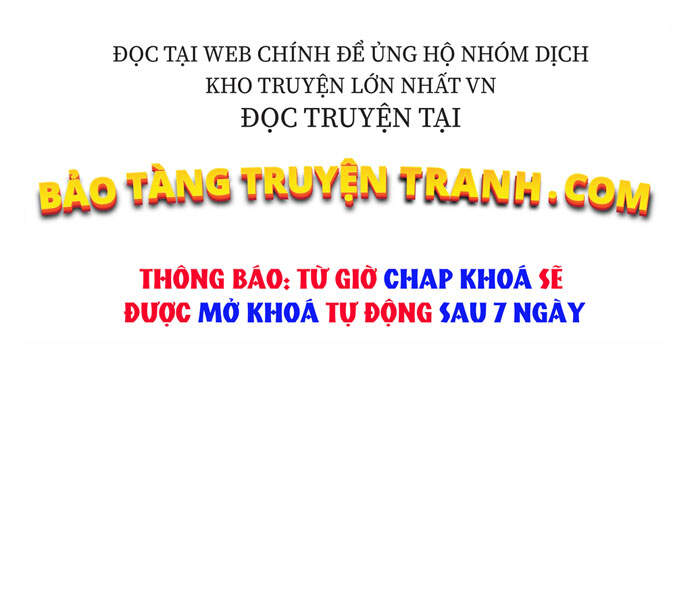 Đao Hoàng Tứ Thiếu Gia Chapter 11 - Trang 169