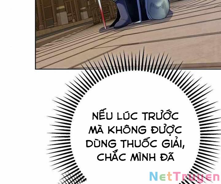 Đao Hoàng Tứ Thiếu Gia Chapter 26 - Trang 81