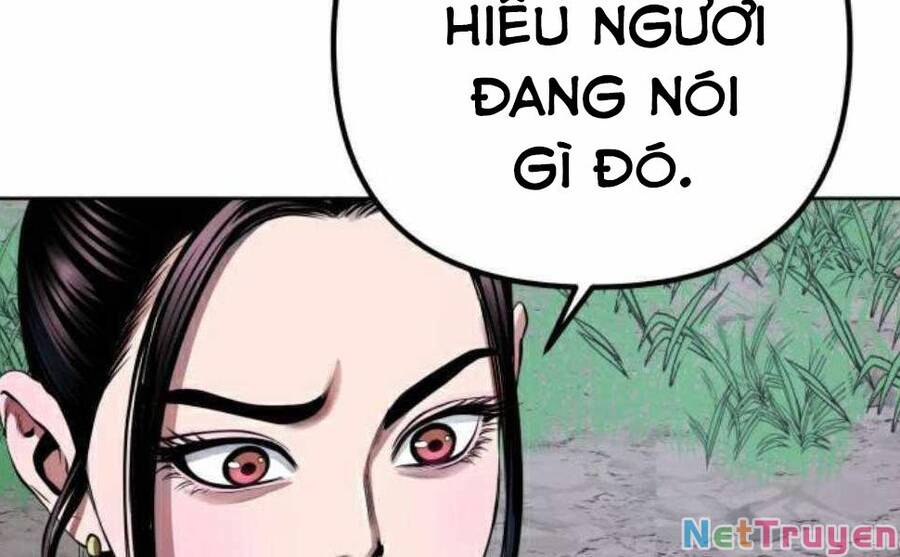 Đao Hoàng Tứ Thiếu Gia Chapter 28 - Trang 206