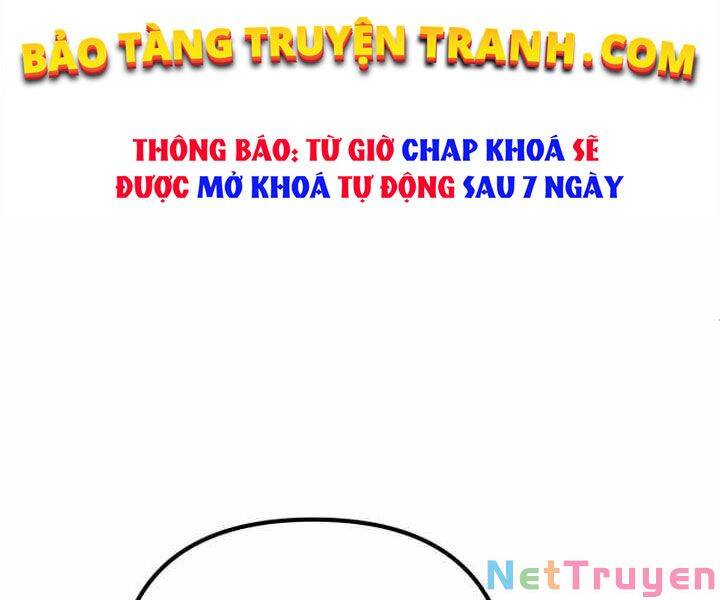 Đao Hoàng Tứ Thiếu Gia Chapter 14 - Trang 234