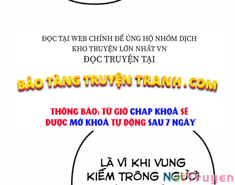 Đao Hoàng Tứ Thiếu Gia Chapter 20 - Trang 119