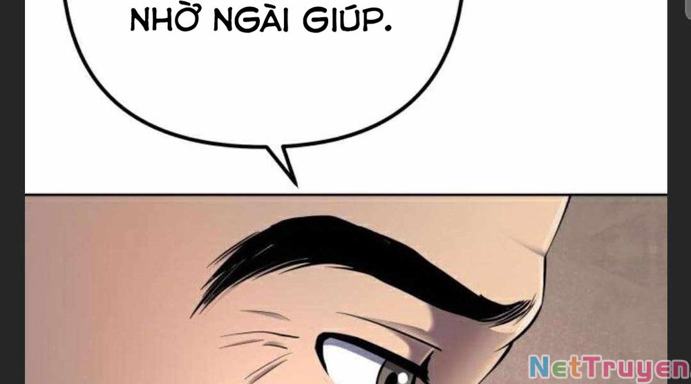 Đao Hoàng Tứ Thiếu Gia Chapter 27 - Trang 223