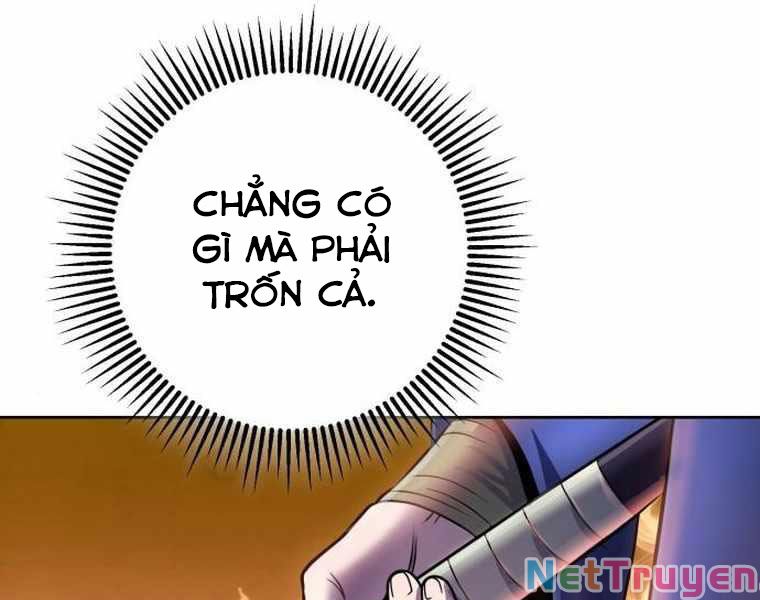 Đao Hoàng Tứ Thiếu Gia Chapter 21 - Trang 85