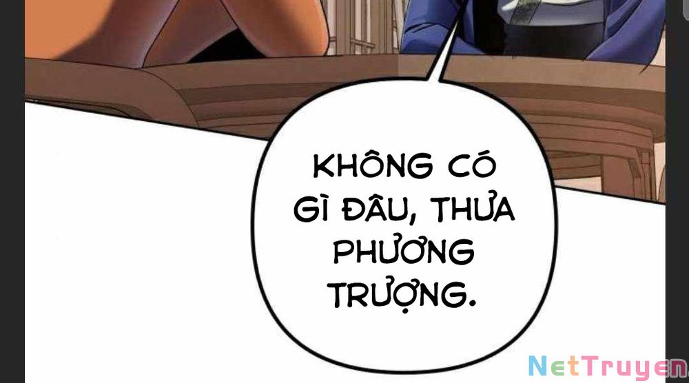 Đao Hoàng Tứ Thiếu Gia Chapter 27 - Trang 172