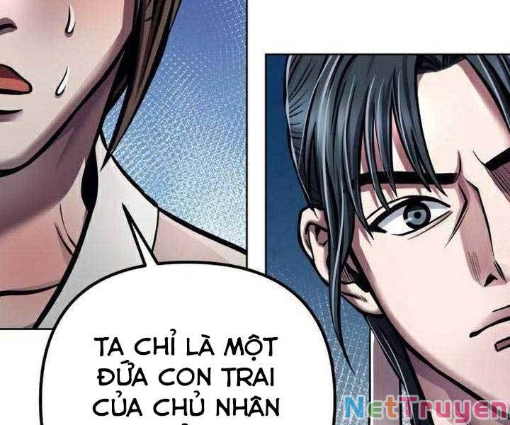 Đao Hoàng Tứ Thiếu Gia Chapter 16 - Trang 66