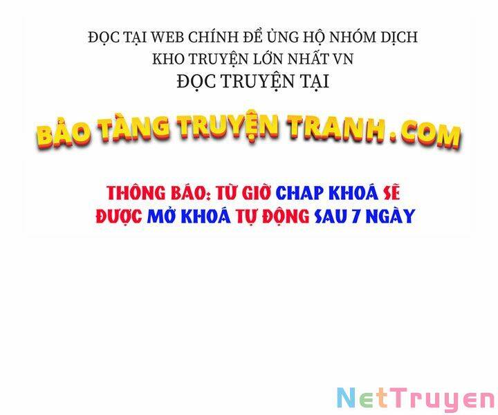 Đao Hoàng Tứ Thiếu Gia Chapter 15 - Trang 184