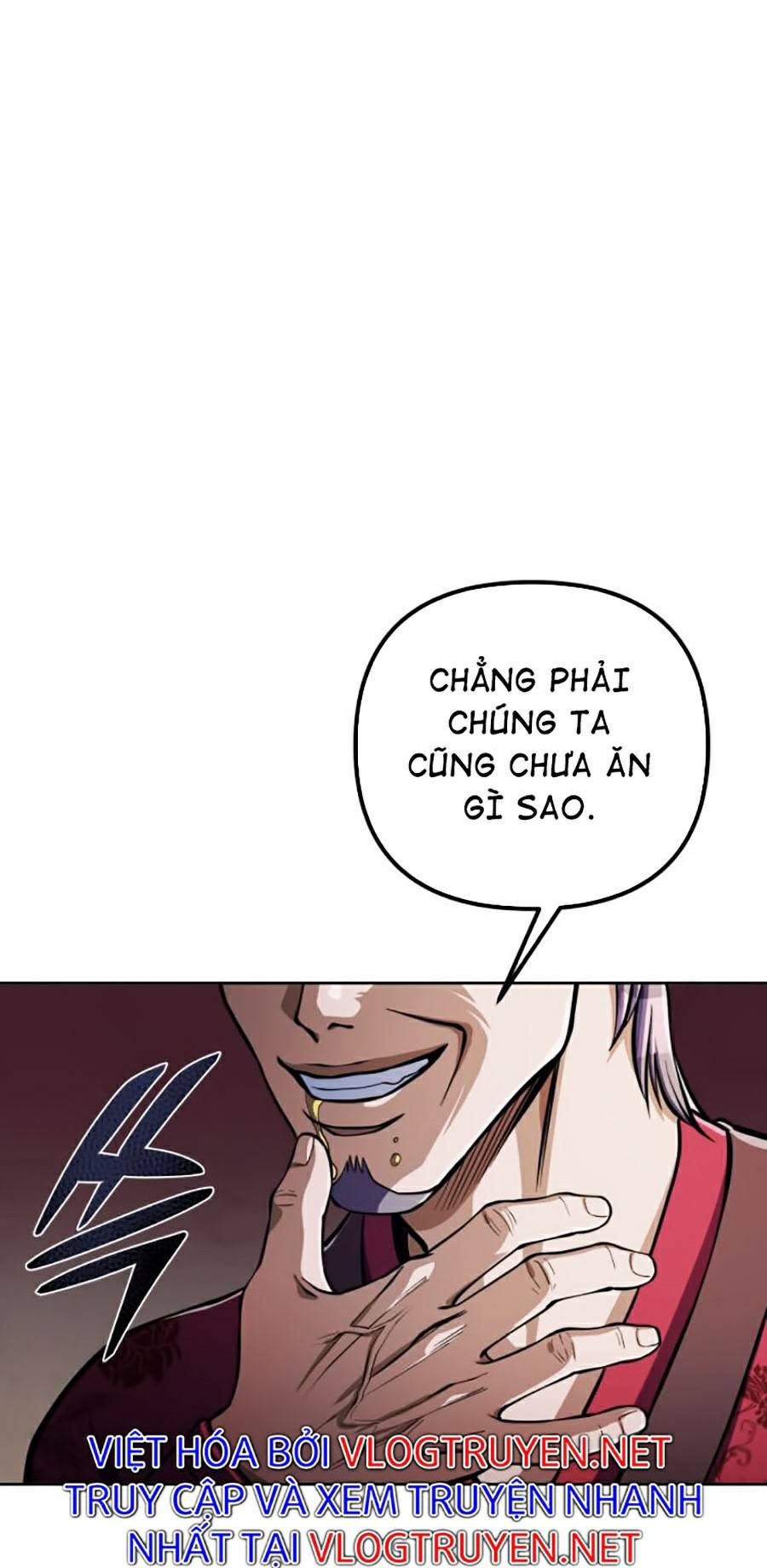 Đao Hoàng Tứ Thiếu Gia Chapter 9 - Trang 67