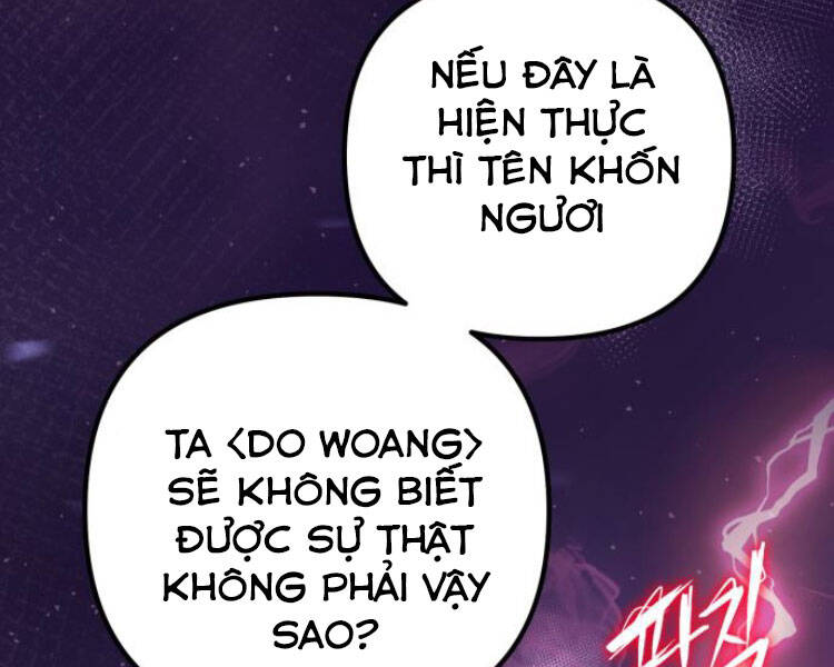 Đao Hoàng Tứ Thiếu Gia Chapter 13.5 - Trang 130