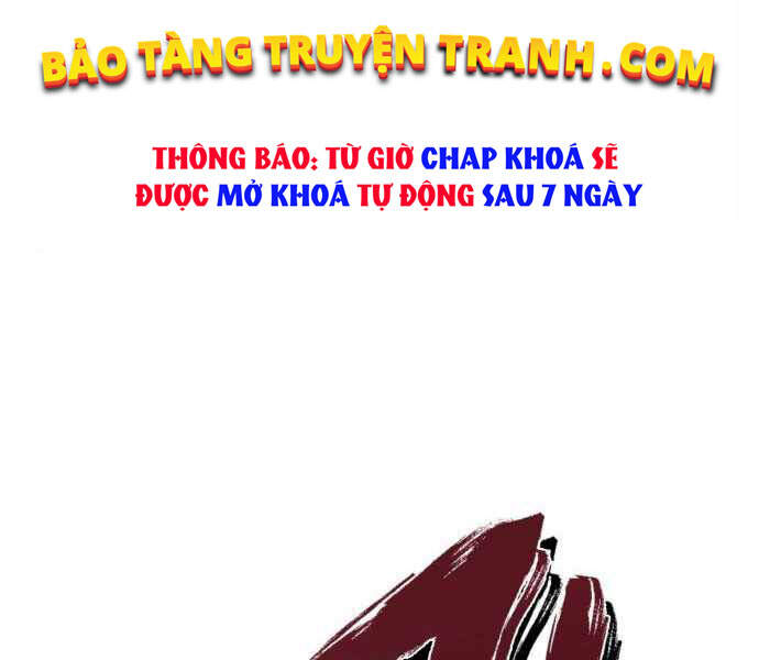 Đao Hoàng Tứ Thiếu Gia Chapter 11 - Trang 84