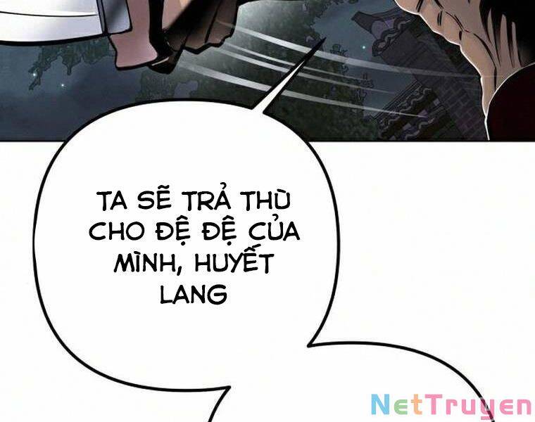 Đao Hoàng Tứ Thiếu Gia Chapter 18 - Trang 114