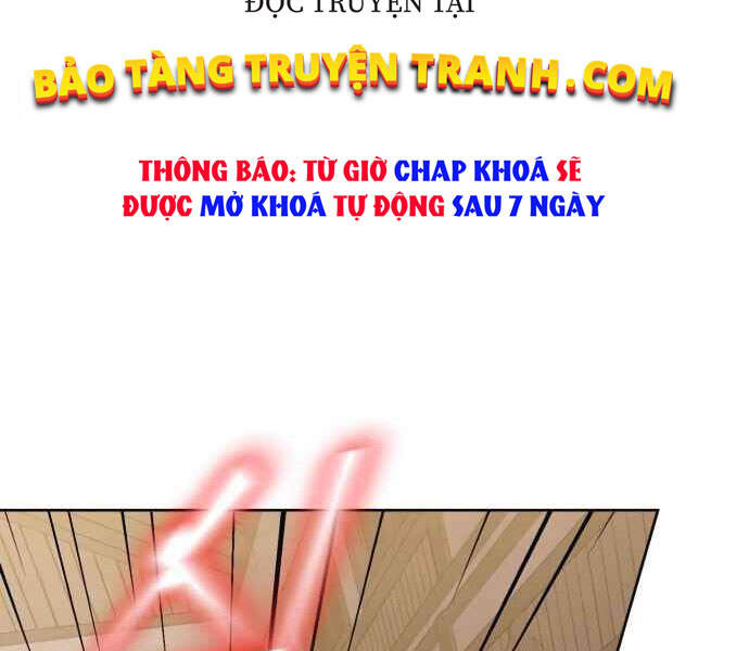 Đao Hoàng Tứ Thiếu Gia Chapter 10 - Trang 27