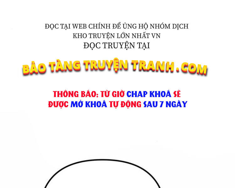 Đao Hoàng Tứ Thiếu Gia Chapter 13.5 - Trang 150