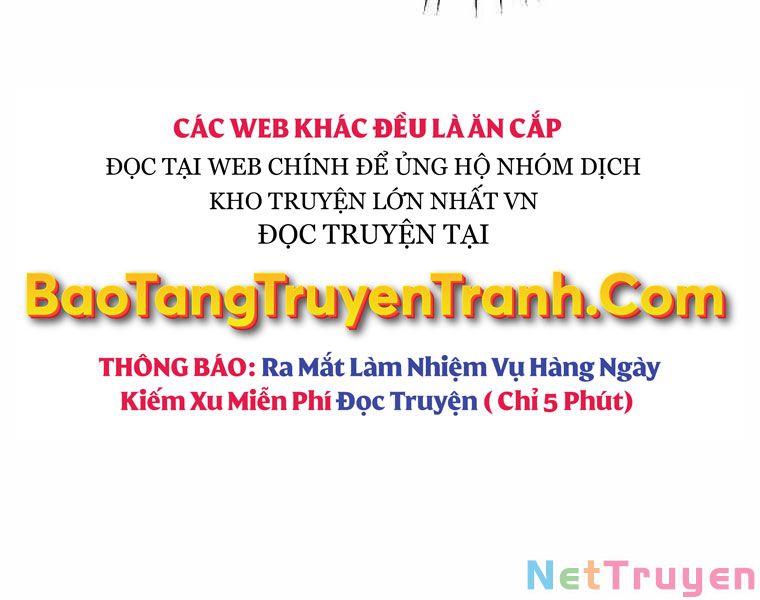 Đao Hoàng Tứ Thiếu Gia Chapter 21 - Trang 46