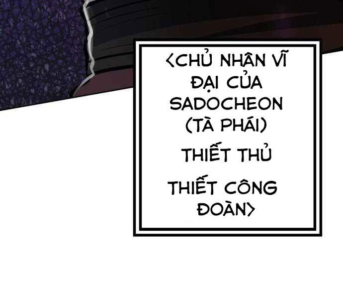 Đao Hoàng Tứ Thiếu Gia Chapter 11 - Trang 168