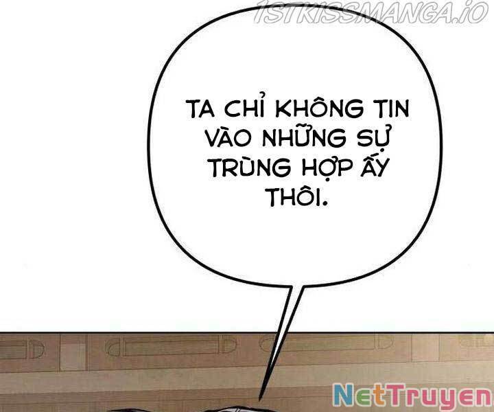 Đao Hoàng Tứ Thiếu Gia Chapter 16 - Trang 20