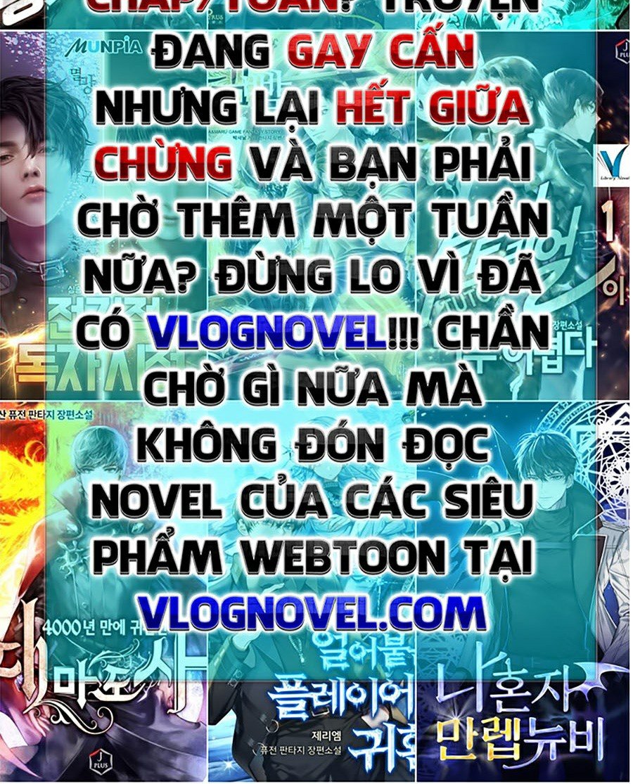 Đao Hoàng Tứ Thiếu Gia Chapter 3 - Trang 125