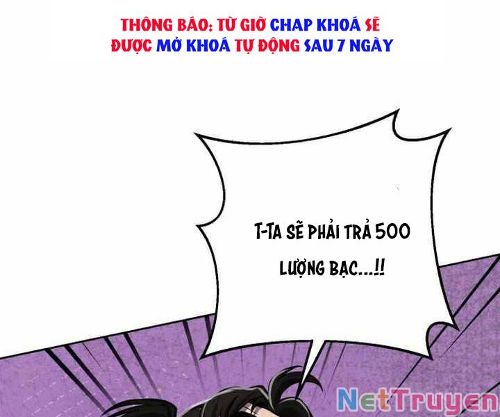 Đao Hoàng Tứ Thiếu Gia Chapter 19 - Trang 173