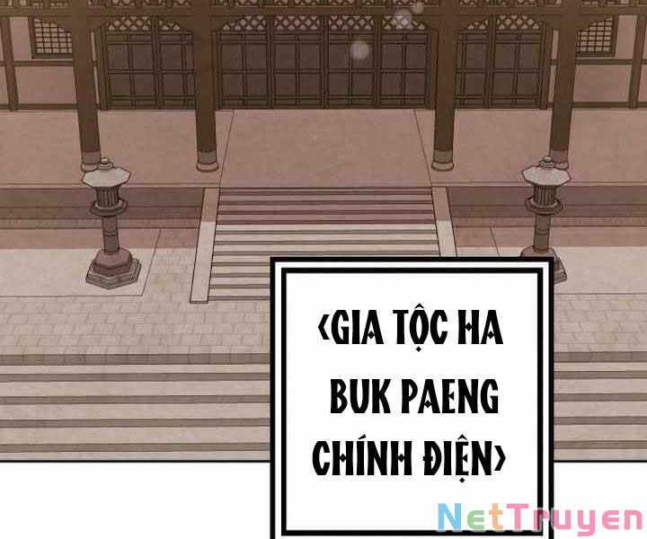 Đao Hoàng Tứ Thiếu Gia Chapter 19 - Trang 159