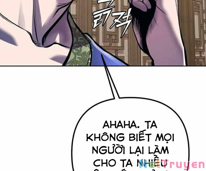 Đao Hoàng Tứ Thiếu Gia Chapter 19 - Trang 212