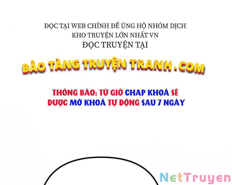 Đao Hoàng Tứ Thiếu Gia Chapter 13 - Trang 332