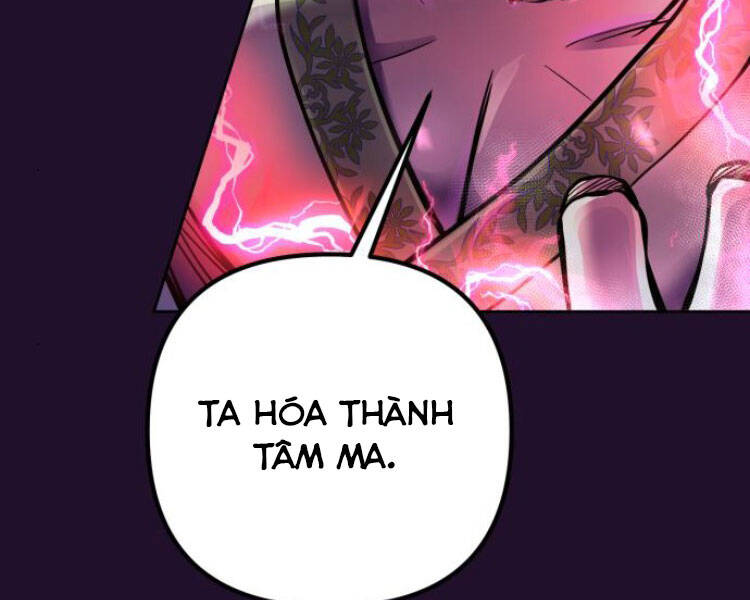 Đao Hoàng Tứ Thiếu Gia Chapter 13.5 - Trang 128