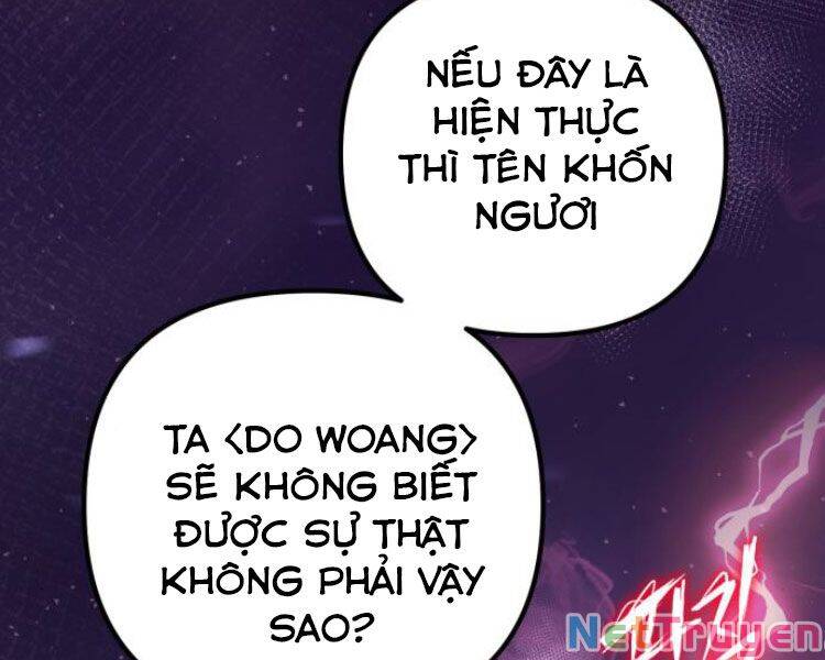 Đao Hoàng Tứ Thiếu Gia Chapter 13 - Trang 312