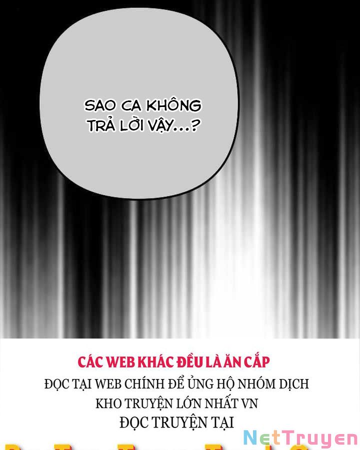 Đao Hoàng Tứ Thiếu Gia Chapter 22 - Trang 13