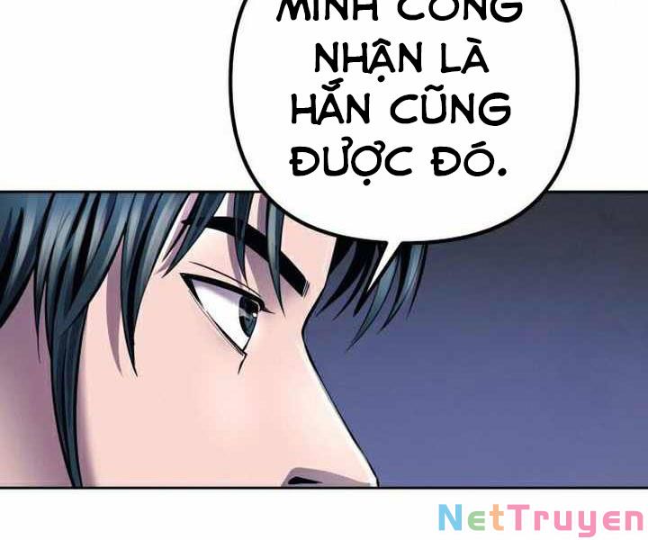 Đao Hoàng Tứ Thiếu Gia Chapter 19 - Trang 128