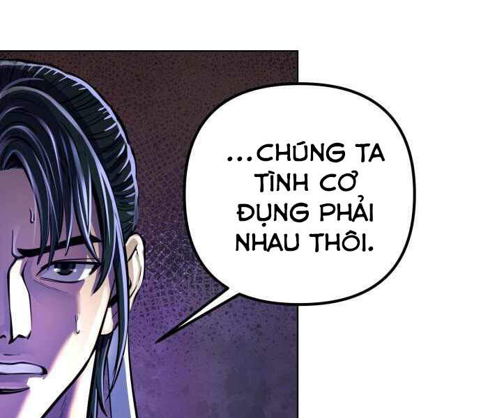 Đao Hoàng Tứ Thiếu Gia Chapter 11 - Trang 180