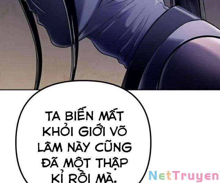 Đao Hoàng Tứ Thiếu Gia Chapter 24 - Trang 1