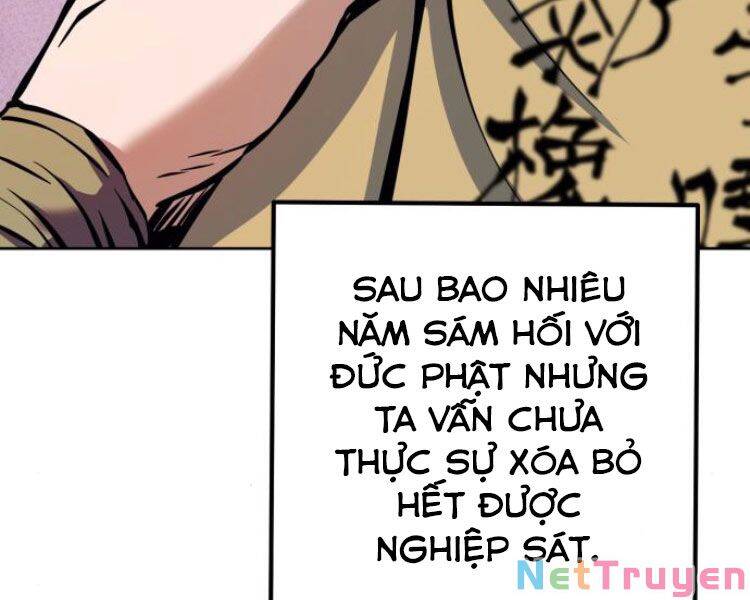 Đao Hoàng Tứ Thiếu Gia Chapter 13 - Trang 149