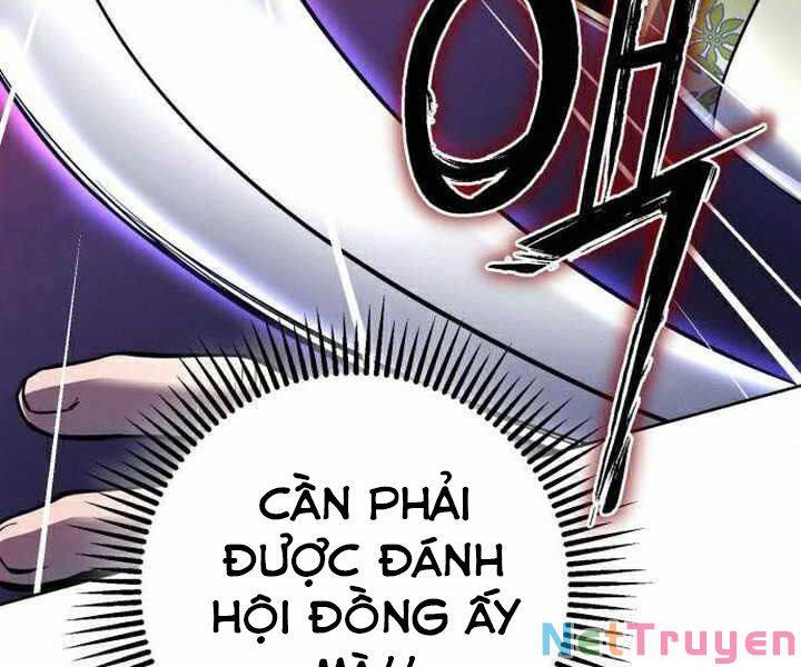 Đao Hoàng Tứ Thiếu Gia Chapter 17 - Trang 170