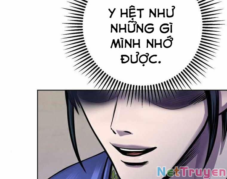 Đao Hoàng Tứ Thiếu Gia Chapter 20 - Trang 145