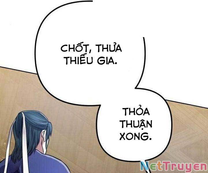 Đao Hoàng Tứ Thiếu Gia Chapter 16 - Trang 94