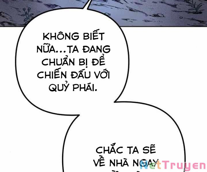 Đao Hoàng Tứ Thiếu Gia Chapter 26 - Trang 192