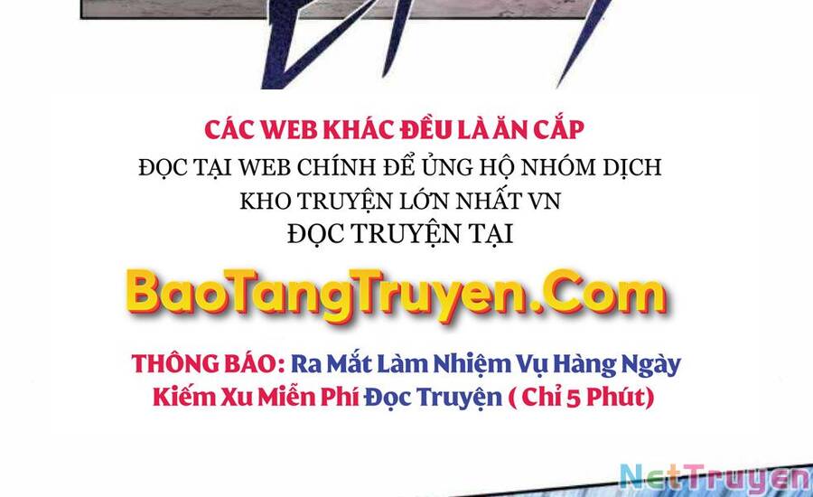 Đao Hoàng Tứ Thiếu Gia Chapter 28 - Trang 149