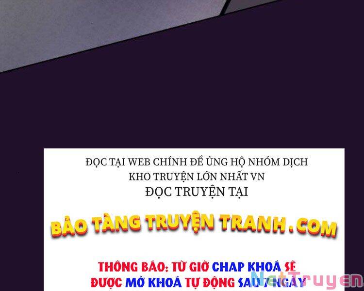 Đao Hoàng Tứ Thiếu Gia Chapter 13 - Trang 249