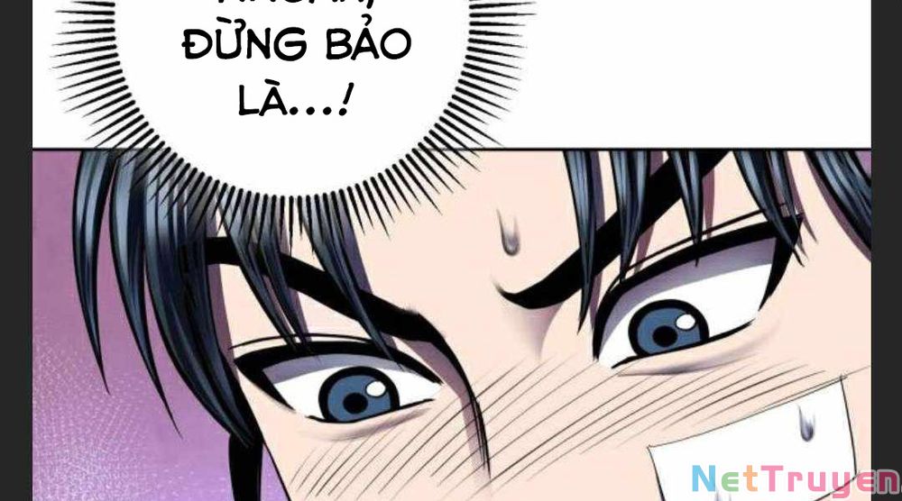 Đao Hoàng Tứ Thiếu Gia Chapter 27 - Trang 41