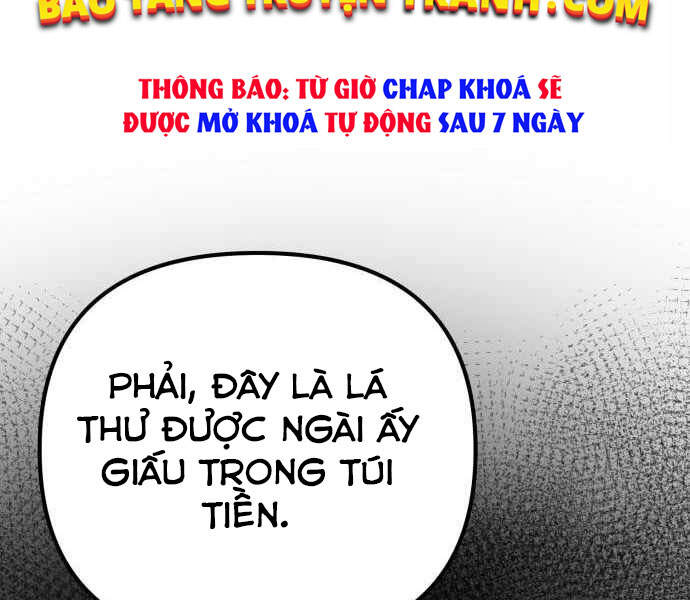 Đao Hoàng Tứ Thiếu Gia Chapter 11 - Trang 57