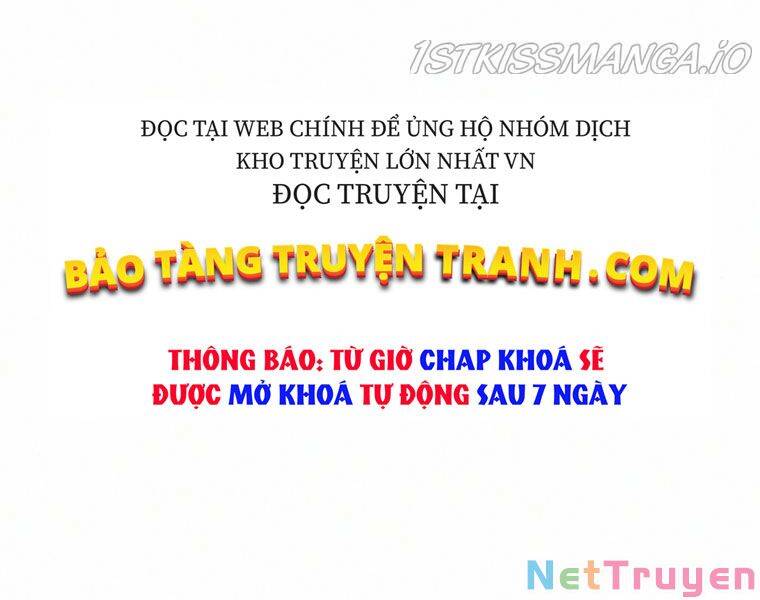 Đao Hoàng Tứ Thiếu Gia Chapter 18 - Trang 182