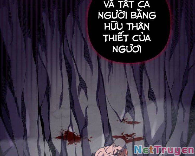 Đao Hoàng Tứ Thiếu Gia Chapter 13 - Trang 279