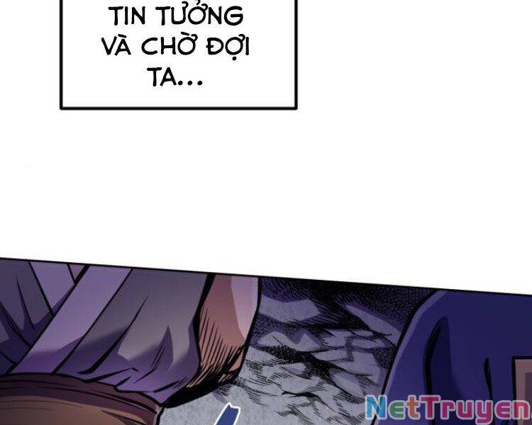 Đao Hoàng Tứ Thiếu Gia Chapter 13 - Trang 157