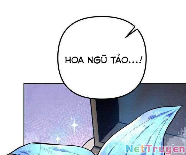 Đao Hoàng Tứ Thiếu Gia Chapter 16 - Trang 108