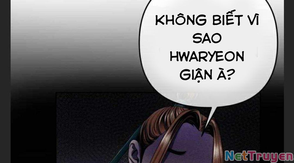 Đao Hoàng Tứ Thiếu Gia Chapter 27 - Trang 60