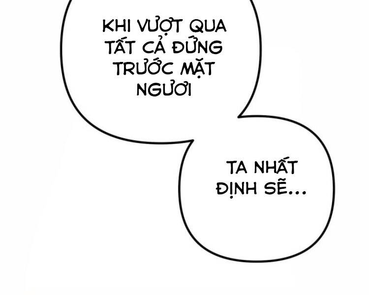 Đao Hoàng Tứ Thiếu Gia Chapter 13.5 - Trang 151