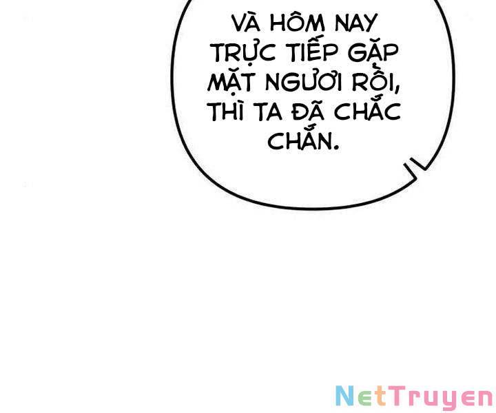 Đao Hoàng Tứ Thiếu Gia Chapter 16 - Trang 75