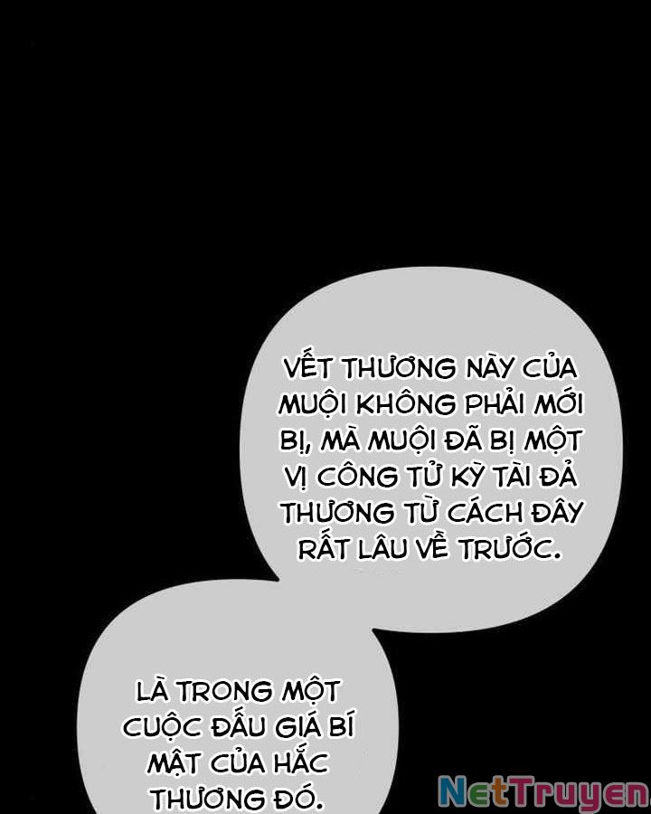 Đao Hoàng Tứ Thiếu Gia Chapter 22 - Trang 2