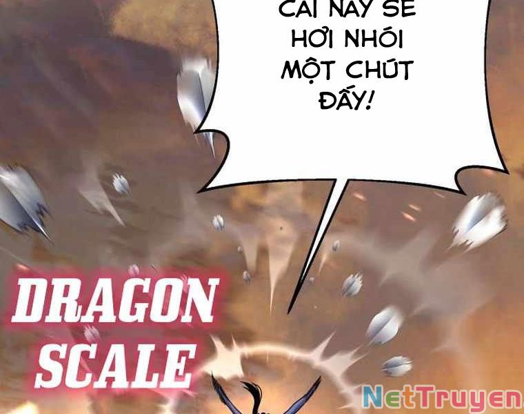 Đao Hoàng Tứ Thiếu Gia Chapter 21 - Trang 79