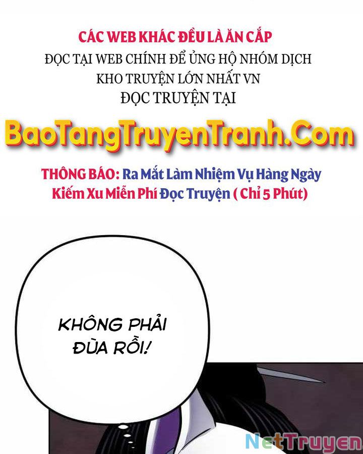 Đao Hoàng Tứ Thiếu Gia Chapter 22 - Trang 114